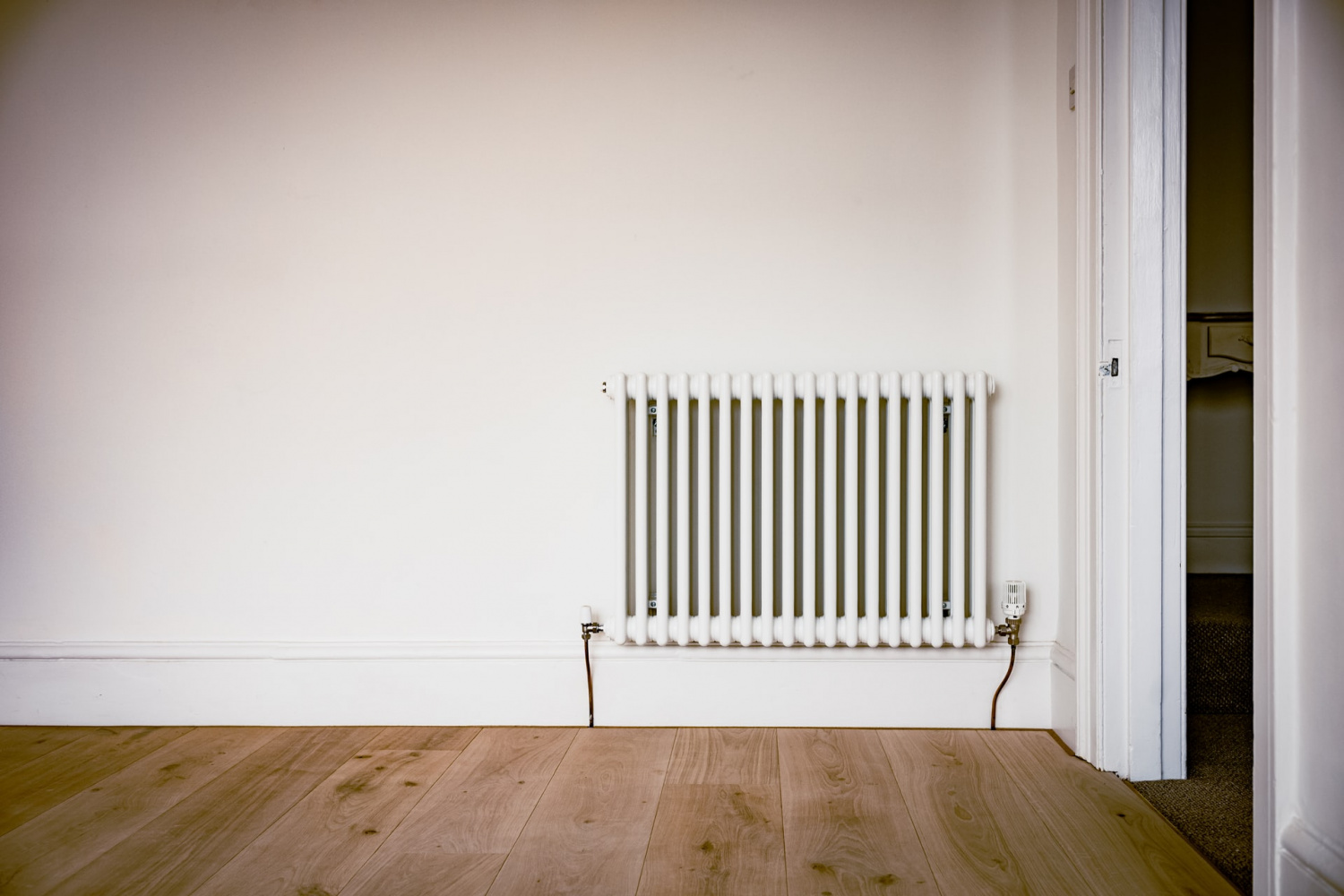 Какой радиатор отопления лучше выбрать для квартиры