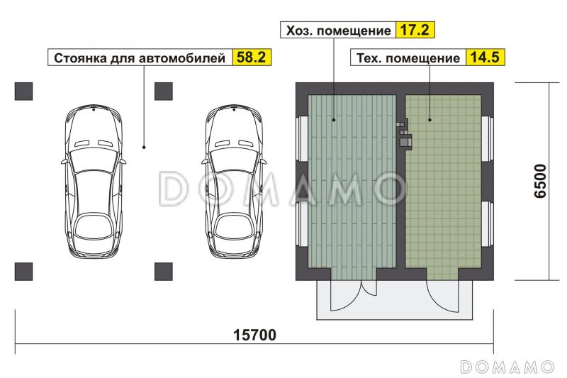 Чертежи металлоконструкций, козырьков, автонавесов