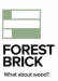 FOREST BRICK