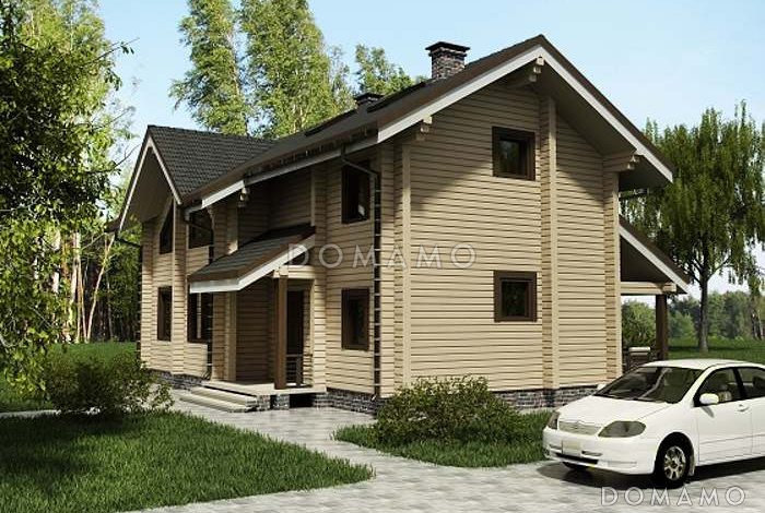 Д-98