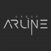 ARLINE GROUP